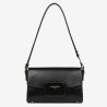 Sac trotteur à rabat pour femme Paris PAD - Lancaster